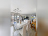 Ma-Cabane - Vente Viager Tours, 98 m²