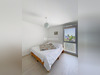 Ma-Cabane - Vente Viager Tours, 98 m²