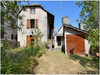 Ma-Cabane - Vente Viager USSEL, 96 m²