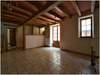 Ma-Cabane - Vente Viager USSEL, 96 m²