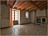 Ma-Cabane - Vente Viager USSEL, 96 m²