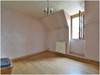 Ma-Cabane - Vente Viager USSEL, 96 m²