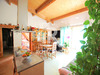 Ma-Cabane - Vente Viager Utelle, 90 m²