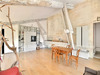 Ma-Cabane - Vente Viager UZES, 187 m²