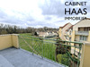 Ma-Cabane - Vente Viager Vaires-sur-Marne, 60 m²