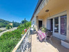 Ma-Cabane - Vente Viager VAISON LA ROMAINE, 154 m²