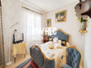 Ma-Cabane - Vente Viager Vallauris, 51 m²