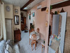 Ma-Cabane - Vente Viager VALRAS PLAGE, 62 m²