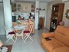 Ma-Cabane - Vente Viager Valras-Plage, 33 m²