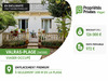 Ma-Cabane - Vente Viager VALRAS PLAGE, 148 m²