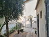Ma-Cabane - Vente Viager VALRAS PLAGE, 148 m²