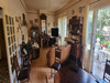 Ma-Cabane - Vente Viager VALRAS PLAGE, 148 m²
