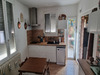 Ma-Cabane - Vente Viager VALRAS PLAGE, 148 m²