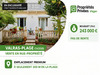 Ma-Cabane - Vente Viager VALRAS PLAGE, 148 m²