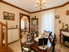 Ma-Cabane - Vente Viager VATAN, 127 m²