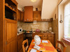Ma-Cabane - Vente Viager VATAN, 127 m²
