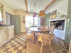 Ma-Cabane - Vente Viager Vaugines, 150 m²