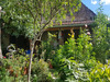 Ma-Cabane - Vente Viager Verdun-sur-le-Doubs, 82 m²