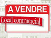 Ma-Cabane - Vente Viager Vernet les bains, 135 m²