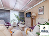Ma-Cabane - Vente Viager Vichy, 182 m²