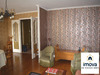 Ma-Cabane - Vente Viager Vichy, 79 m²