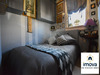 Ma-Cabane - Vente Viager Vichy, 40 m²