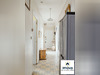 Ma-Cabane - Vente Viager Vichy, 81 m²