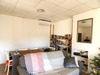 Ma-Cabane - Vente Viager VIDAUBAN, 95 m²