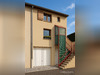 Ma-Cabane - Vente Viager Vienne, 80 m²