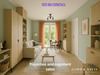 Ma-Cabane - Vente Viager Vienne, 80 m²