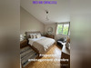 Ma-Cabane - Vente Viager Vienne, 80 m²