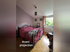 Ma-Cabane - Vente Viager Vienne, 80 m²