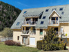 Ma-Cabane - Vente Viager Villard-de-Lans, 60 m²