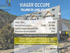 Ma-Cabane - Vente Viager Villard-de-Lans, 60 m²