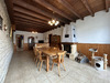 Ma-Cabane - Vente Viager Villars-Saint-Georges, 156 m²