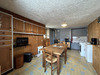 Ma-Cabane - Vente Viager Villars-Saint-Georges, 156 m²