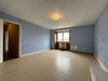 Ma-Cabane - Vente Viager Villars-Saint-Georges, 156 m²