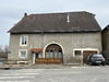 Ma-Cabane - Vente Viager Villars-Saint-Georges, 156 m²