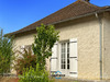Ma-Cabane - Vente Viager VILLEFRANCHE DE LONCHAT, 112 m²