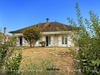 Ma-Cabane - Vente Viager VILLEFRANCHE DE LONCHAT, 112 m²