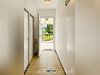 Ma-Cabane - Vente Viager VILLEFRANCHE DE LONCHAT, 112 m²