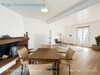 Ma-Cabane - Vente Viager VILLEFRANCHE DE LONCHAT, 112 m²