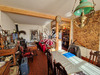 Ma-Cabane - Vente Viager Villeneuve-d'Allier, 155 m²