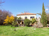 Ma-Cabane - Vente Viager VILLENEUVE LES AVIGNON, 174 m²