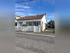 Ma-Cabane - Vente Viager VILLENEUVE LES BEZIERS, 66 m²