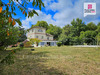 Ma-Cabane - Vente Viager VILLENEUVE SUR LOT, 350 m²