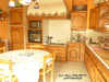 Ma-Cabane - Vente Viager VILLERS OUTREAUX, 130 m²