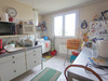 Ma-Cabane - Vente Viager VILLEURBANNE, 54 m²