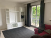 Ma-Cabane - Vente Viager Vincennes, 42 m²