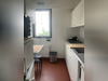 Ma-Cabane - Vente Viager Vincennes, 42 m²